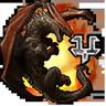 Conquest_