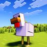 Contour Shaders