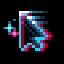 Cookie Clicker Click Sound