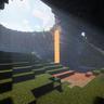 Countered's Terrain Slabs