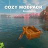 Cozy Modpack by remkkic