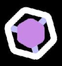 CPVP Essentials ( Crystal PvP )