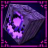 Cracker's Wither Storm Mod: Programmer Art Fix