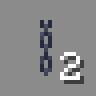 Craft More Chains
