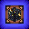 Craft Spawner