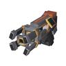 Create Aeronautics: Toolgun