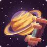 Create Astra
