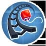 Create: Coasters Simulated
