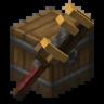Create: Compatible Storage