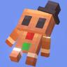 Create Confectionery