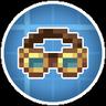 Create: Cyber Goggles