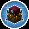 Create: Enchantment Industry