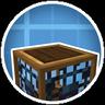 Create Mechanical Spawner