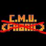 Create Mod Ultimate