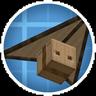 Create More: Package Couriers