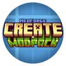 Create+ [Neo/Forge]