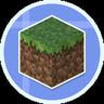 Create: OneBlock