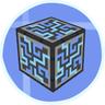 Create: Too Many Addons