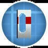 Create Train Utilities (Create Train Doors)