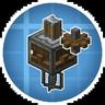 Create: Ultimate Factory