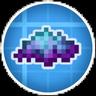 Create: Wizardry
