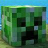 CreeperRefund