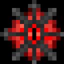 Crimson Curse: Infection