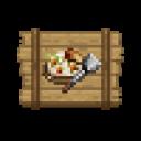 Cuisine Delight