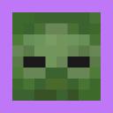 Custom Mob Attributes