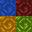 Custom Portals