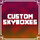 Custom Skyboxes