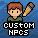 CustomNPCs