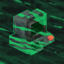 Cyberspace