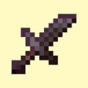 Daggers