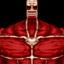 Danny's AOT