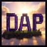 DAP Shaders