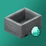 Darceno's Minecarts