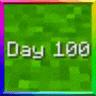 Day Counter 🌞✅