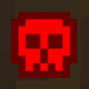 Death Count