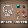 Death Sorter