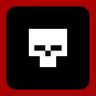DeathBan