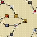 Default Skill Trees