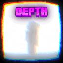 DepthStyle Shaders