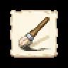 Detail Brush