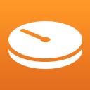 DirectionHUD (Plugin)