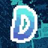 Dither