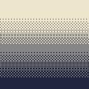Dithering3D