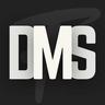 DMS