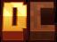 DogCraft