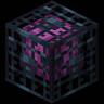 DonutSMP Spawner